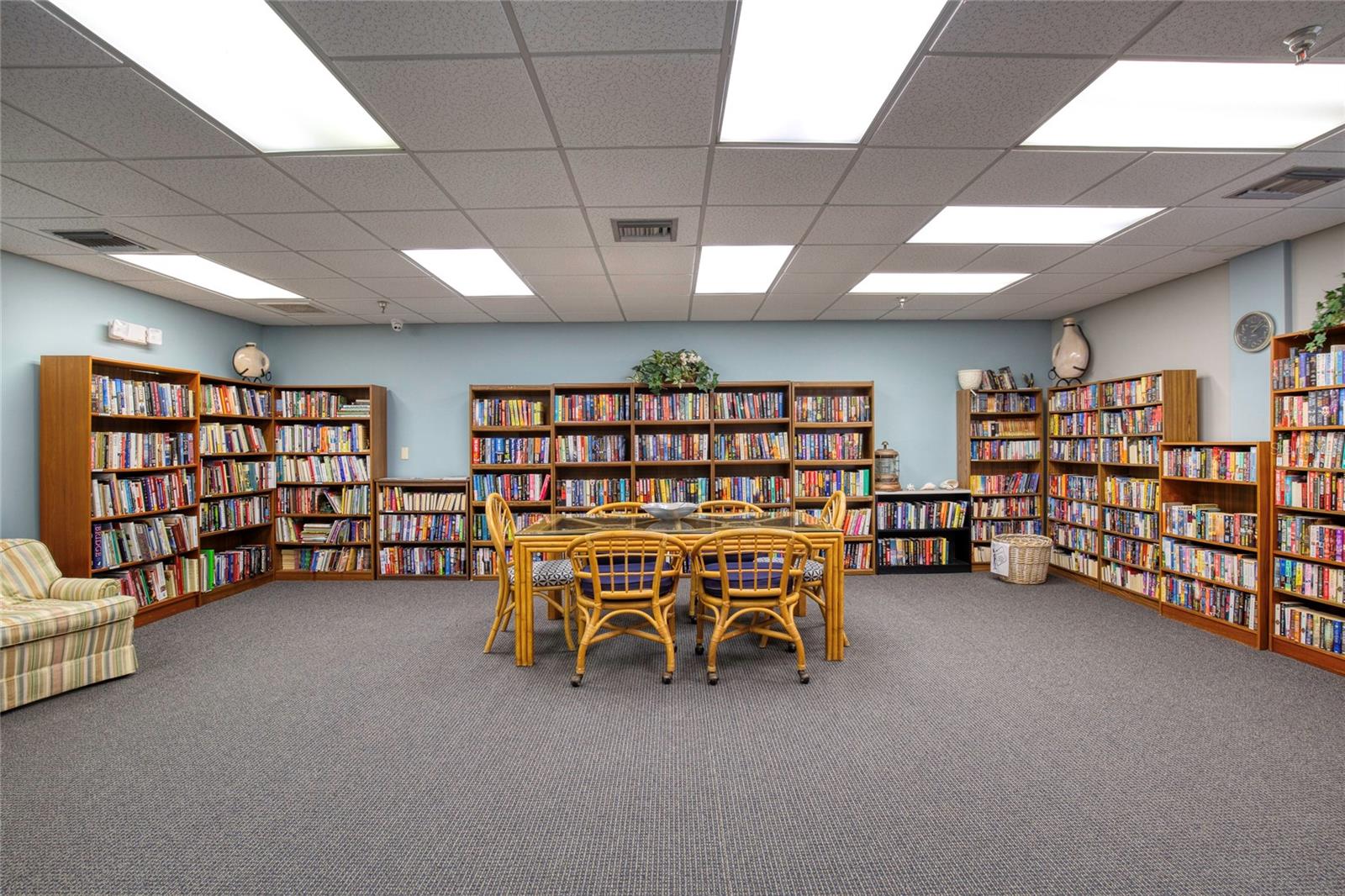 1239 OCEAN SHORE BLVD #2C3, ORMOND BEACH, FL, 32176