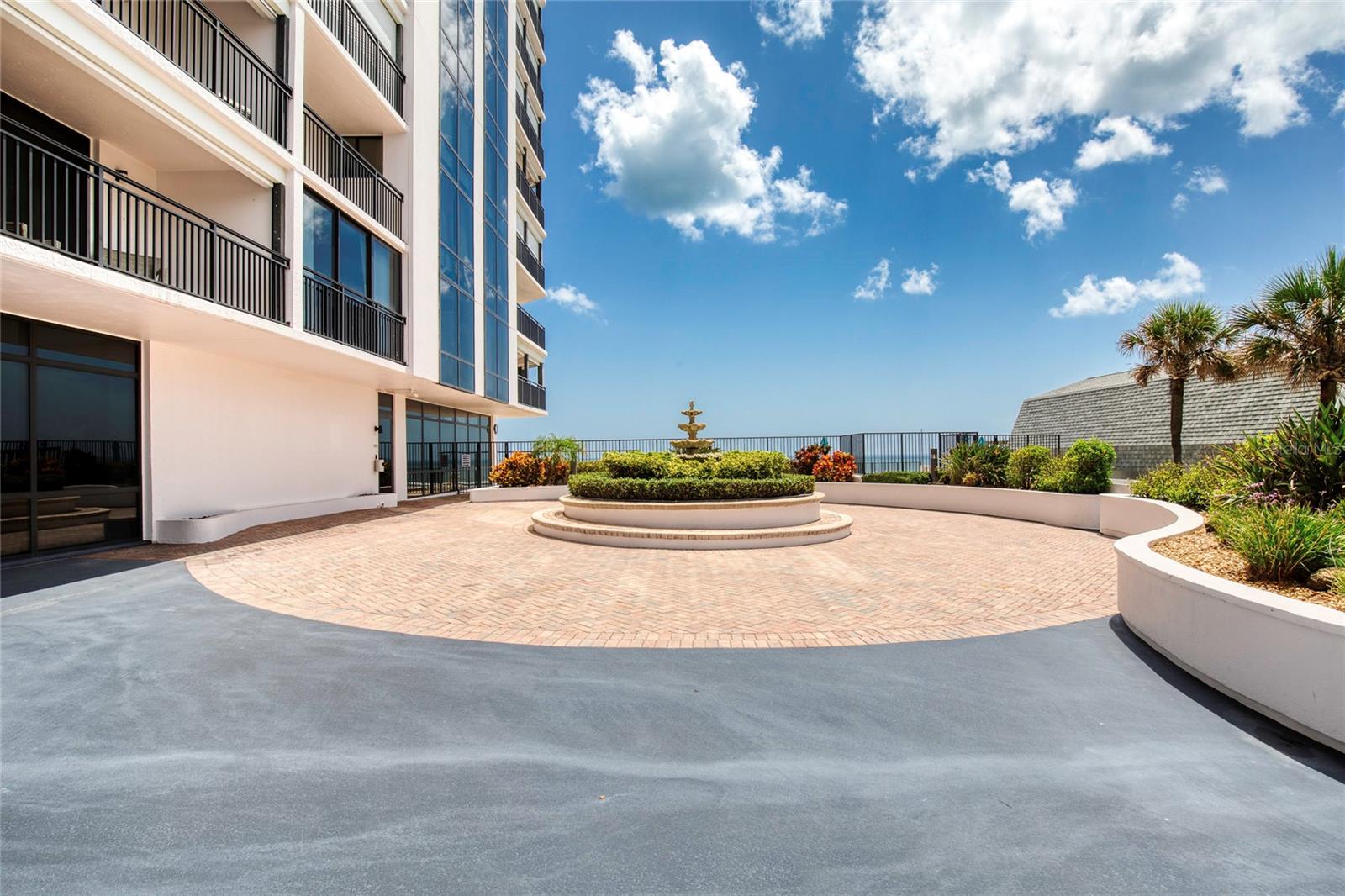 1239 OCEAN SHORE BLVD #2C3, ORMOND BEACH, FL, 32176