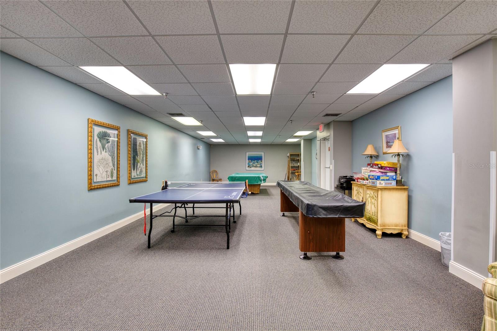 1239 OCEAN SHORE BLVD #2C3, ORMOND BEACH, FL, 32176