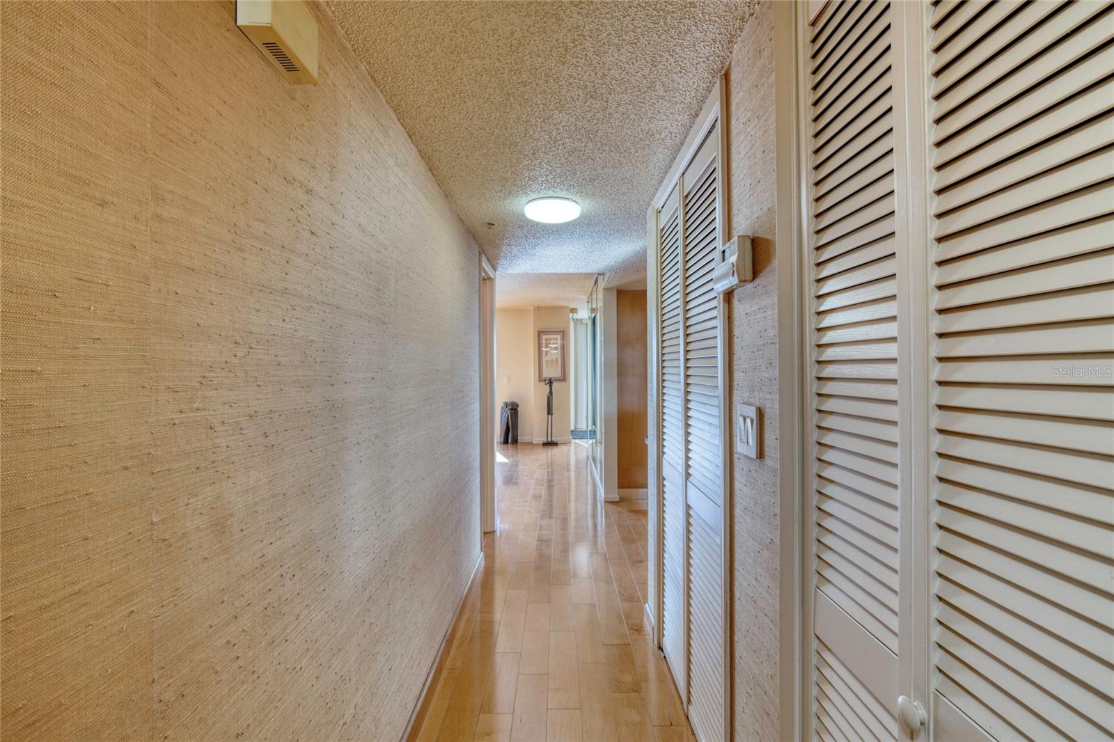 1239 OCEAN SHORE BLVD #2C3, ORMOND BEACH, FL, 32176