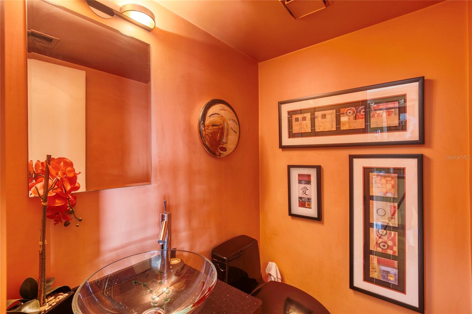 1239 OCEAN SHORE BLVD #2C3, ORMOND BEACH, FL, 32176