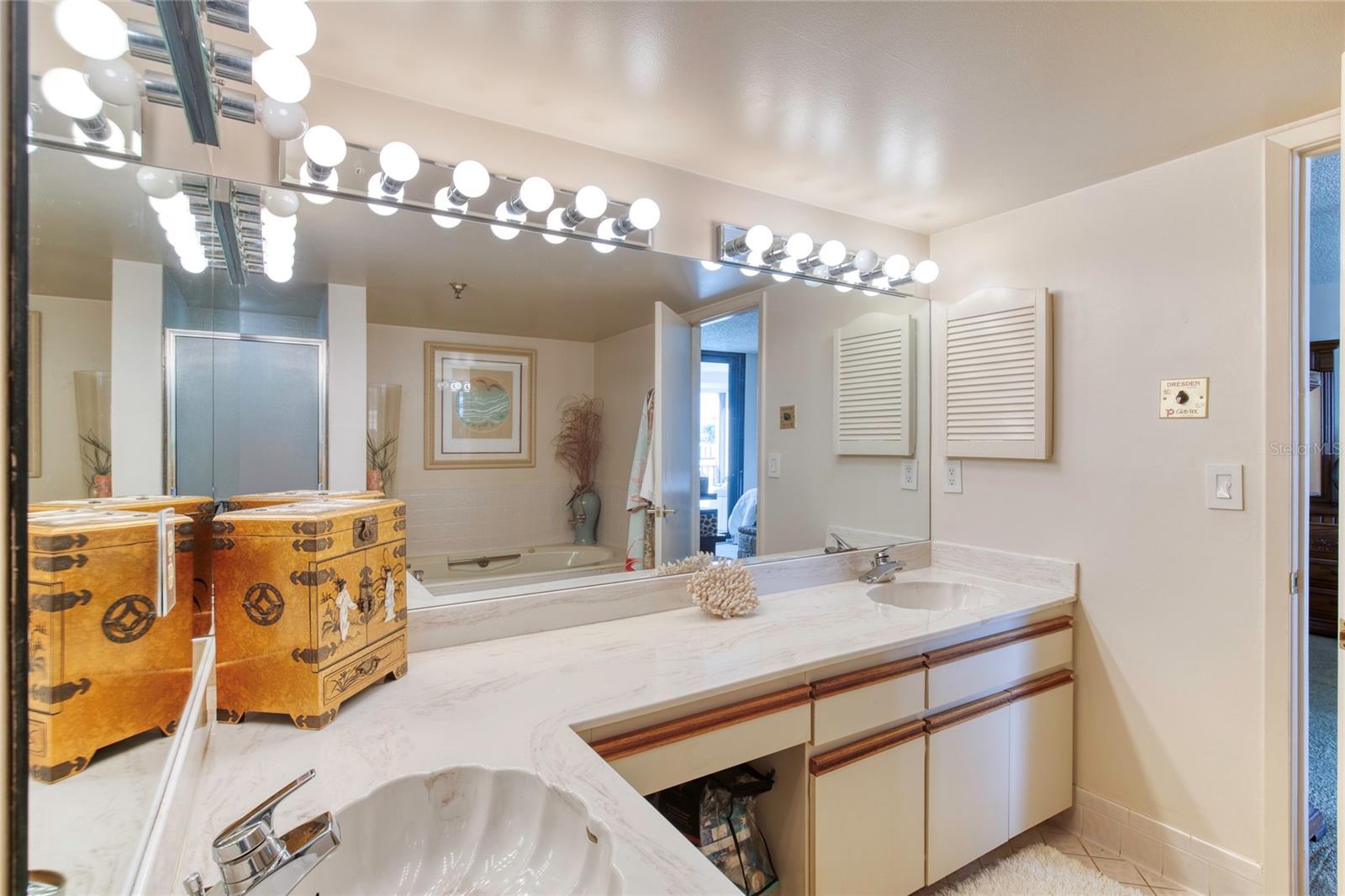 1239 OCEAN SHORE BLVD #2C3, ORMOND BEACH, FL, 32176