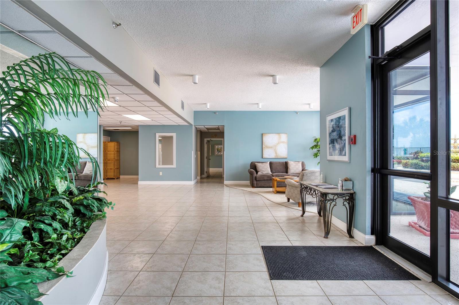 1239 OCEAN SHORE BLVD #2C3, ORMOND BEACH, FL, 32176