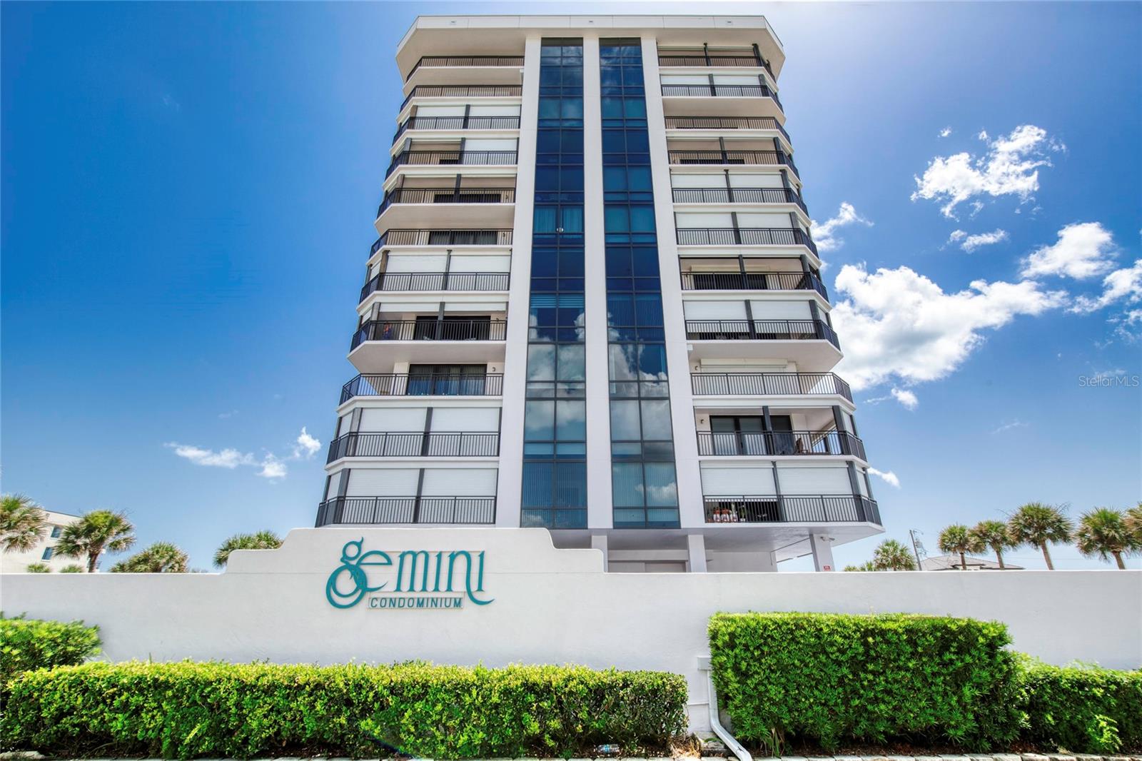 1239 OCEAN SHORE BLVD #2C3, ORMOND BEACH, FL, 32176