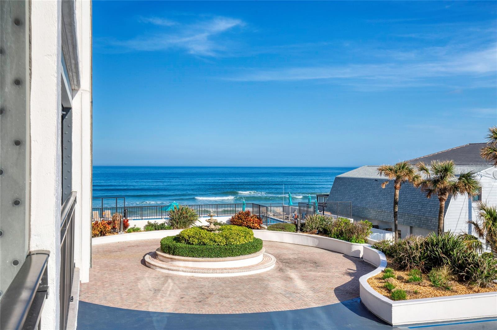 1239 OCEAN SHORE BLVD #2C3, ORMOND BEACH, FL, 32176