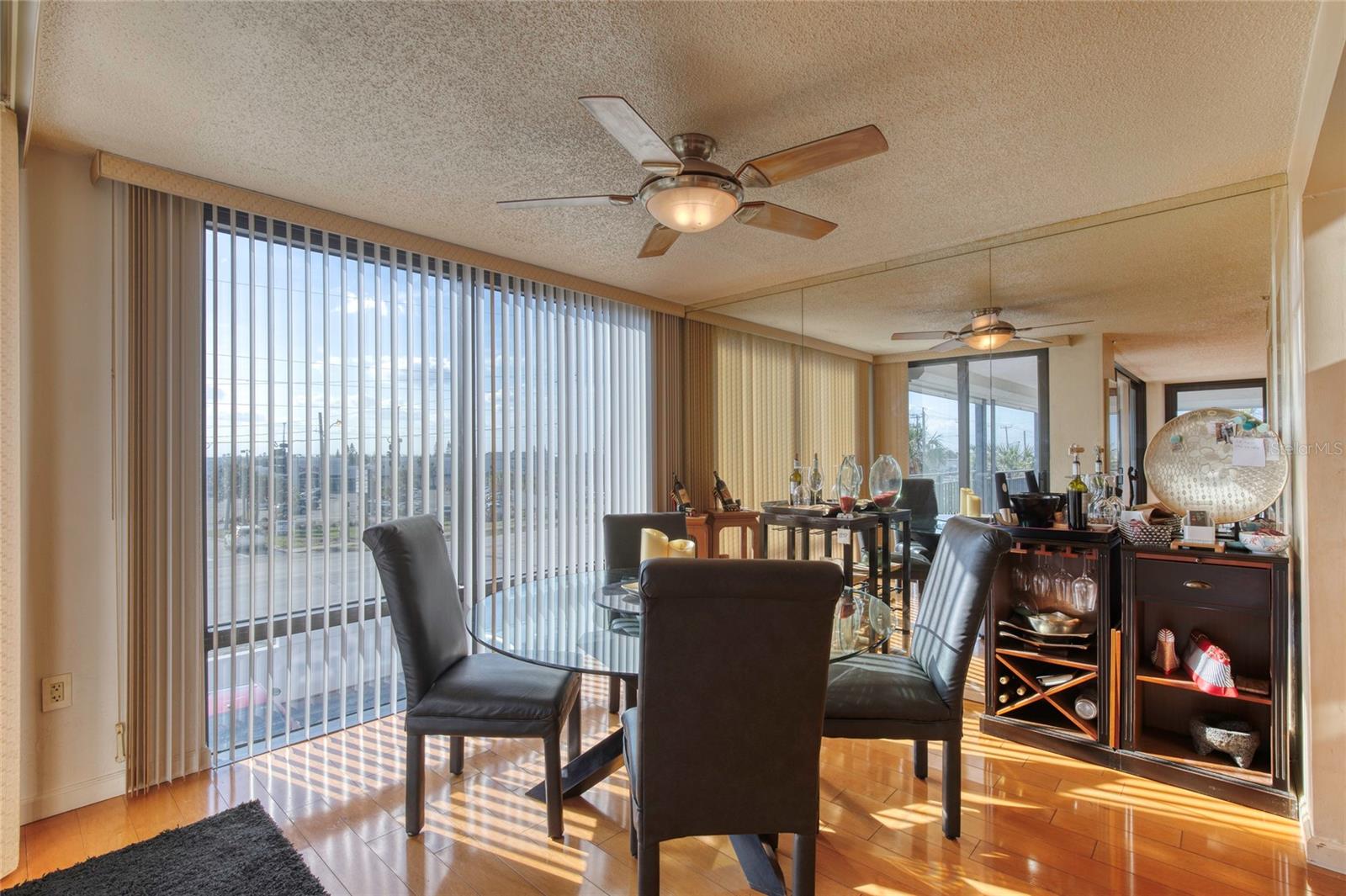 1239 OCEAN SHORE BLVD #2C3, ORMOND BEACH, FL, 32176