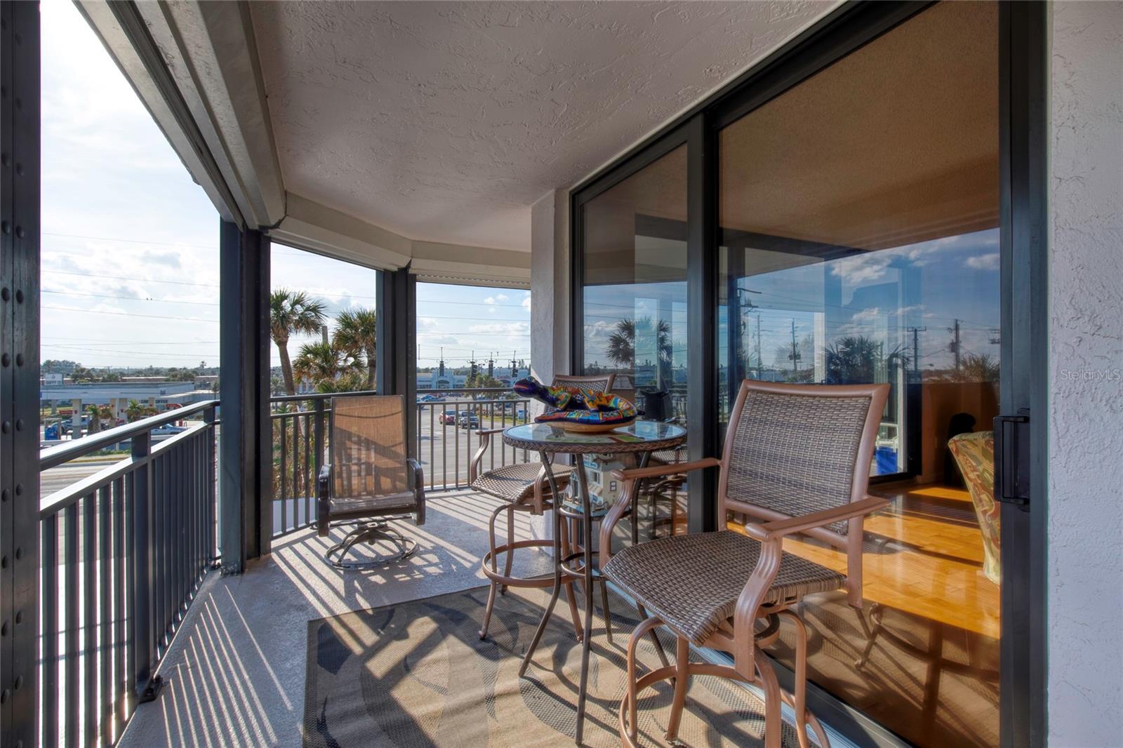 1239 OCEAN SHORE BLVD #2C3, ORMOND BEACH, FL, 32176