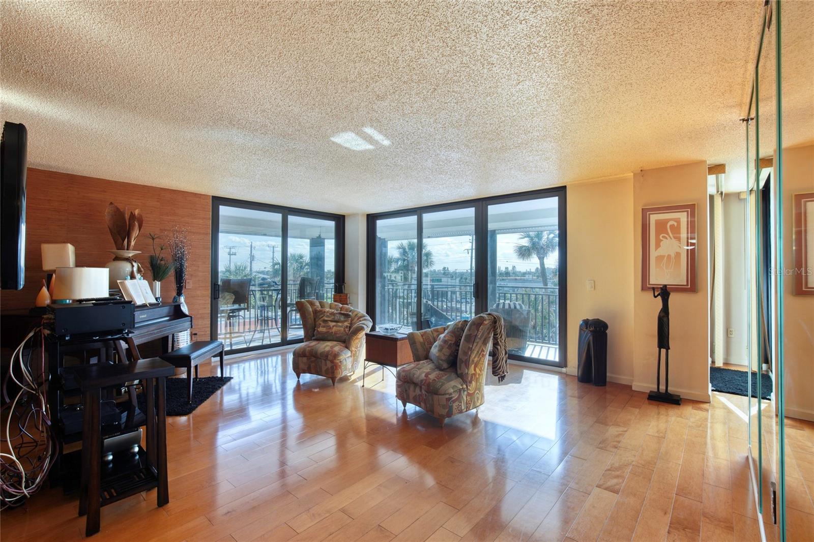 1239 OCEAN SHORE BLVD #2C3, ORMOND BEACH, FL, 32176