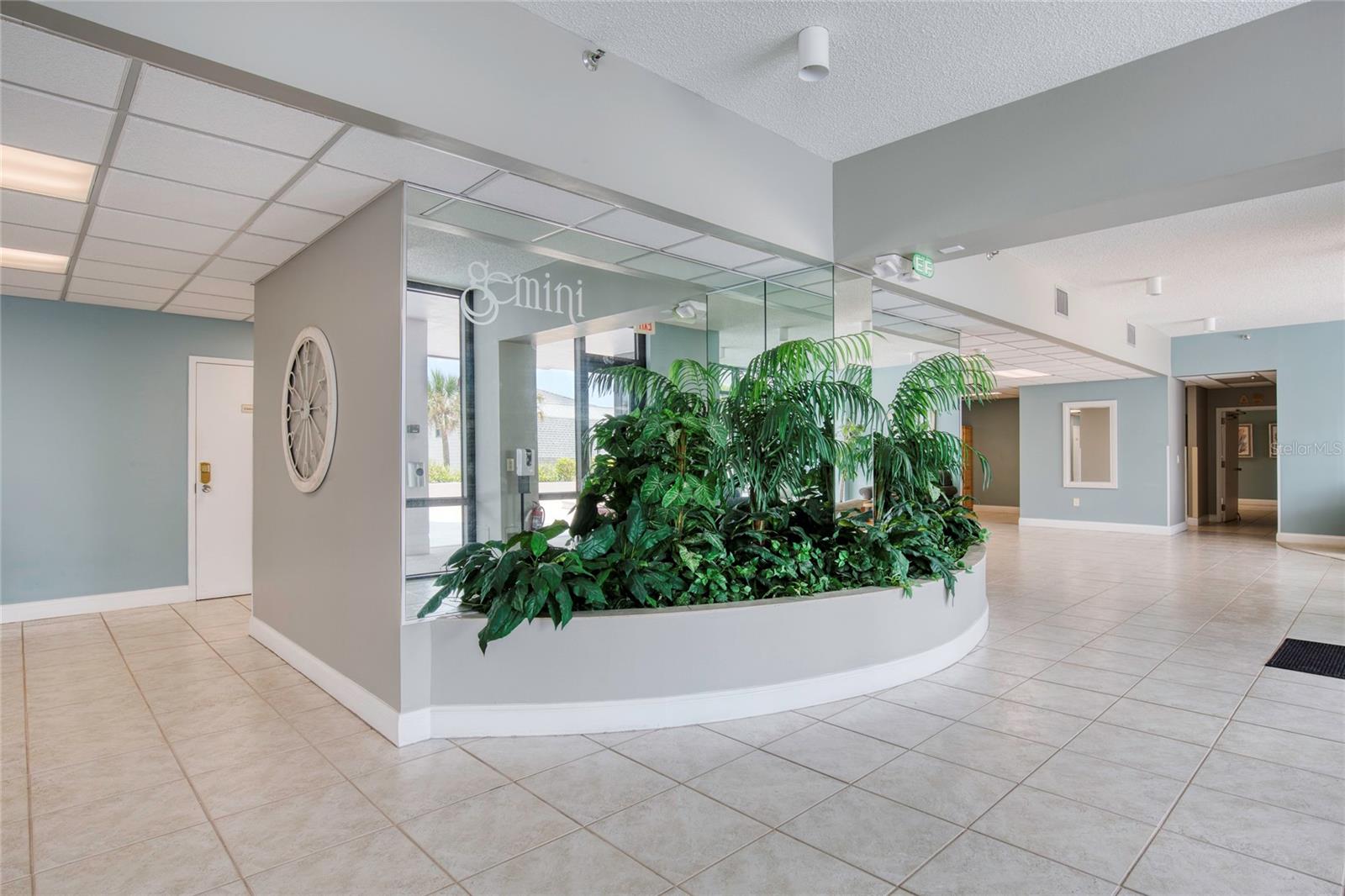 1239 OCEAN SHORE BLVD #2C3, ORMOND BEACH, FL, 32176