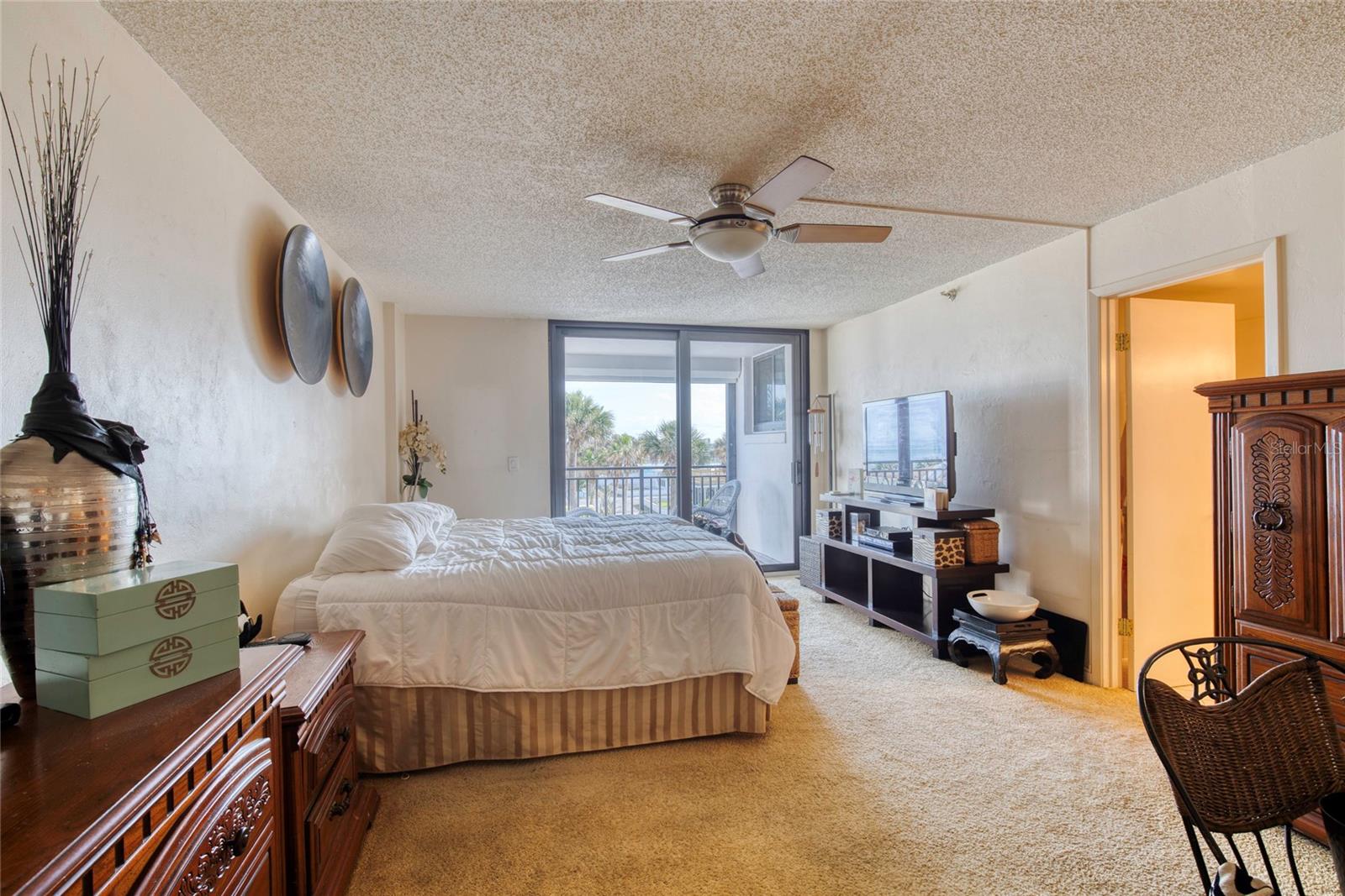 1239 OCEAN SHORE BLVD #2C3, ORMOND BEACH, FL, 32176