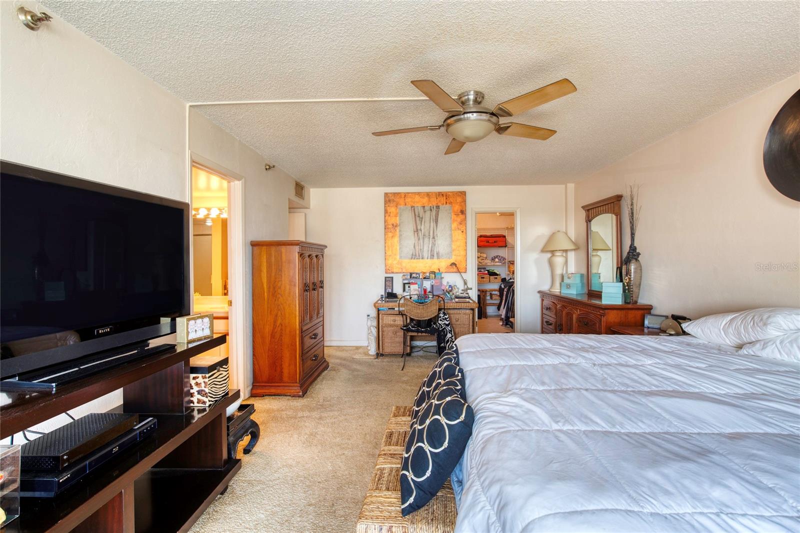 1239 OCEAN SHORE BLVD #2C3, ORMOND BEACH, FL, 32176