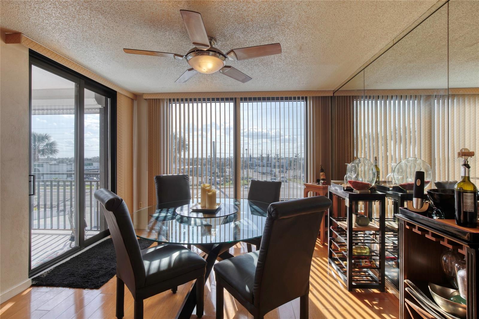 1239 OCEAN SHORE BLVD #2C3, ORMOND BEACH, FL, 32176
