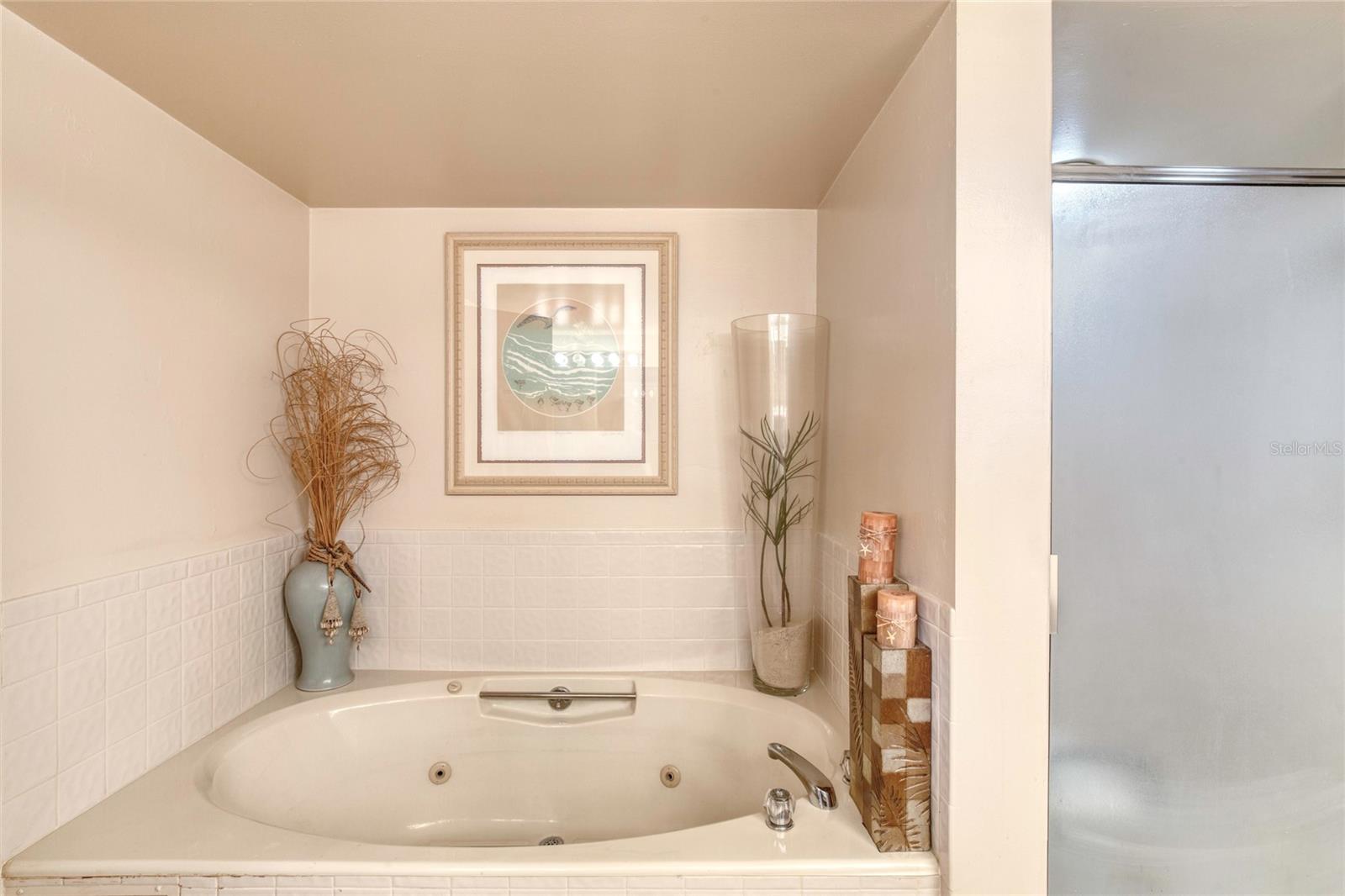 1239 OCEAN SHORE BLVD #2C3, ORMOND BEACH, FL, 32176