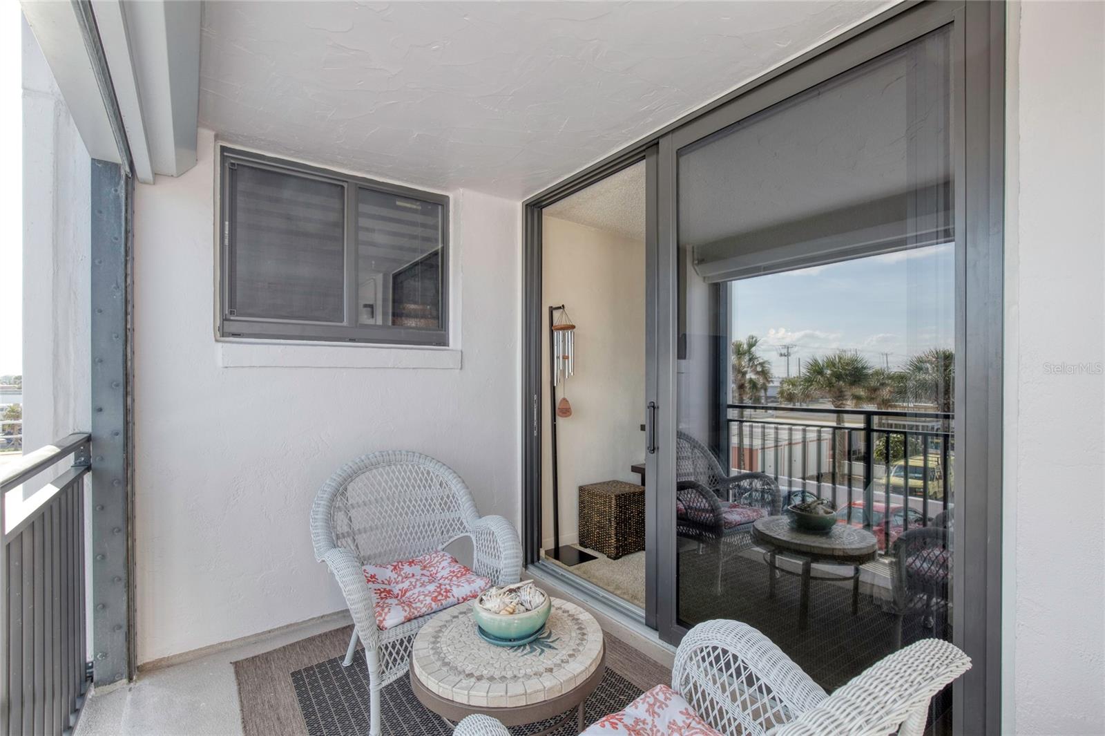 1239 OCEAN SHORE BLVD #2C3, ORMOND BEACH, FL, 32176