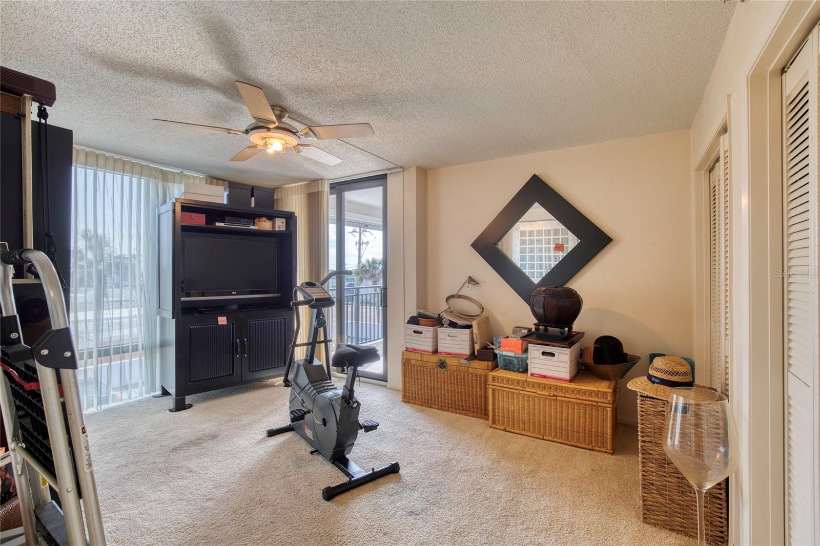 1239 OCEAN SHORE BLVD #2C3, ORMOND BEACH, FL, 32176