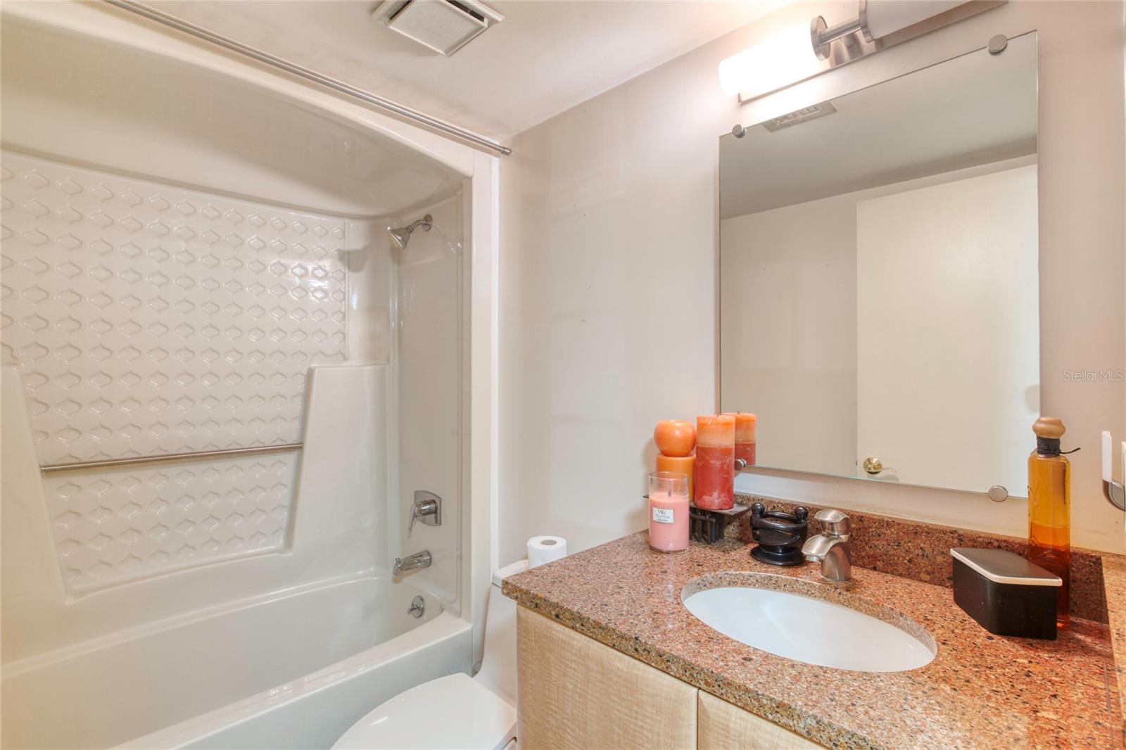 1239 OCEAN SHORE BLVD #2C3, ORMOND BEACH, FL, 32176