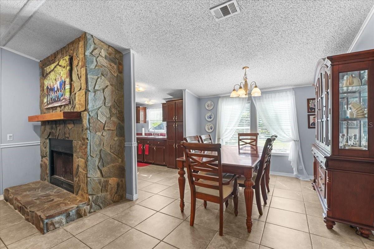 4050 DUPREE RD, AUBURNDALE, FL, 33823