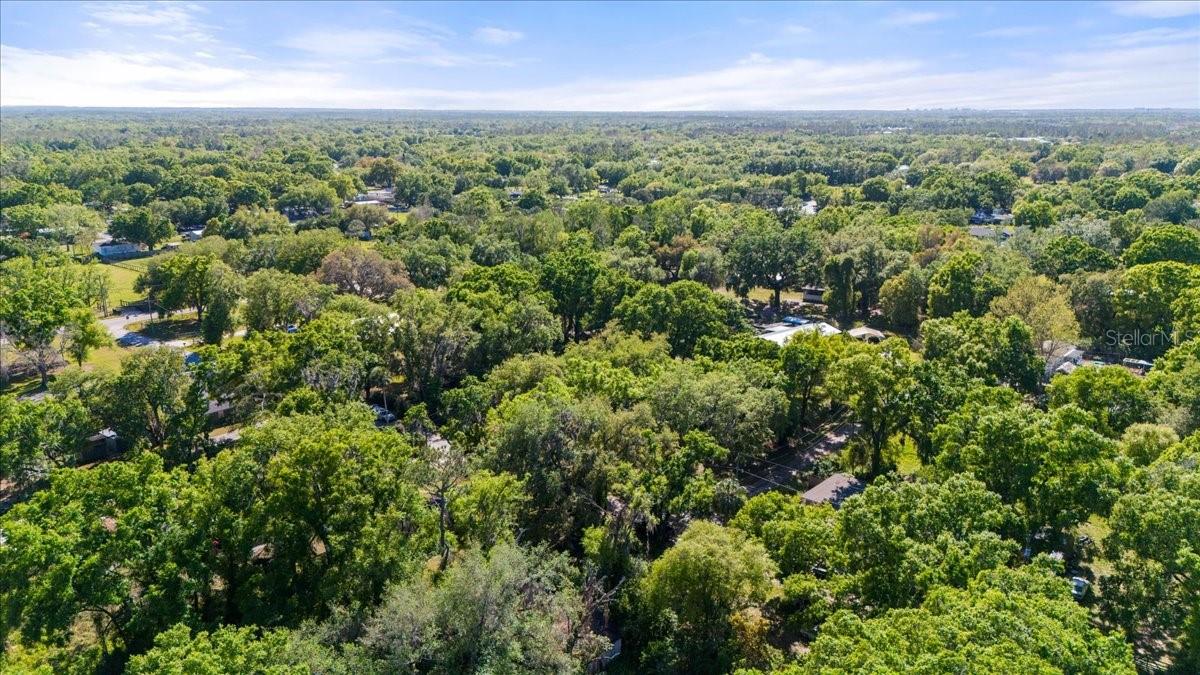 4050 DUPREE RD, AUBURNDALE, FL, 33823