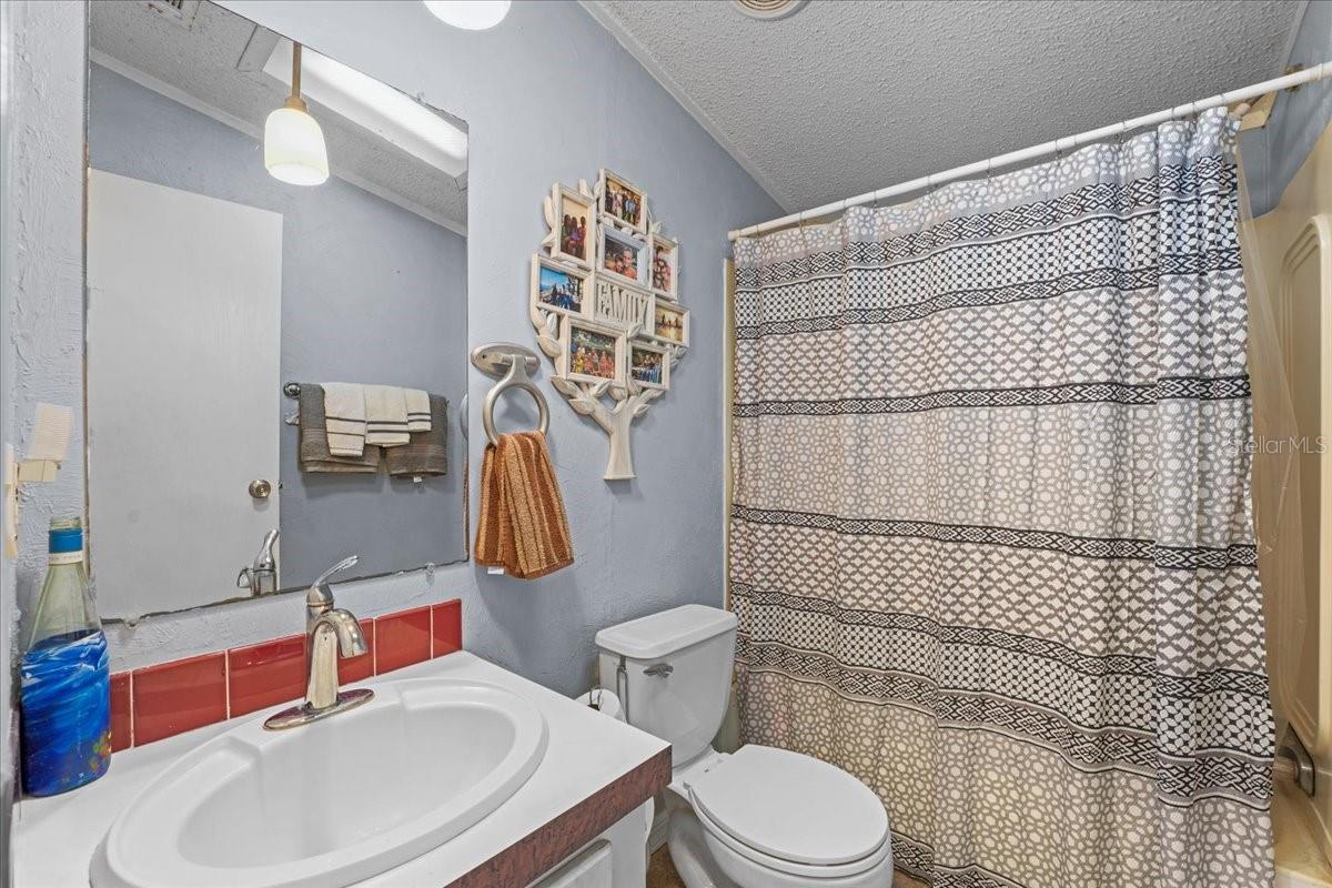 4050 DUPREE RD, AUBURNDALE, FL, 33823