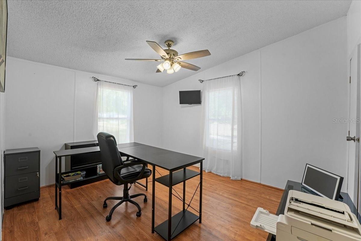 4050 DUPREE RD, AUBURNDALE, FL, 33823