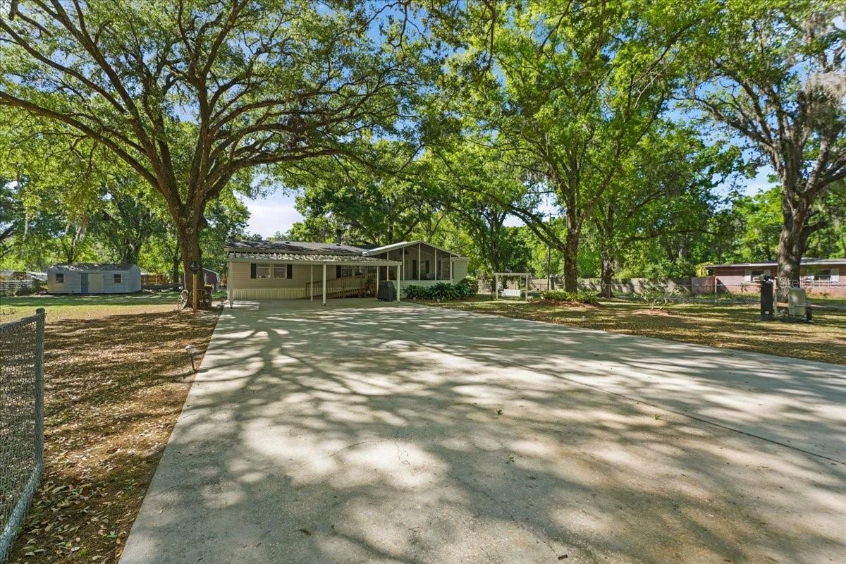 4050 DUPREE RD, AUBURNDALE, FL, 33823