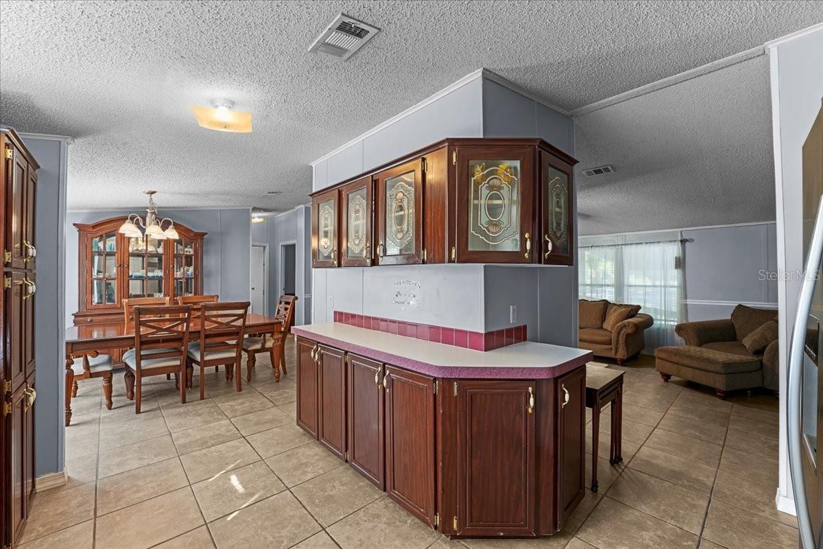 4050 DUPREE RD, AUBURNDALE, FL, 33823