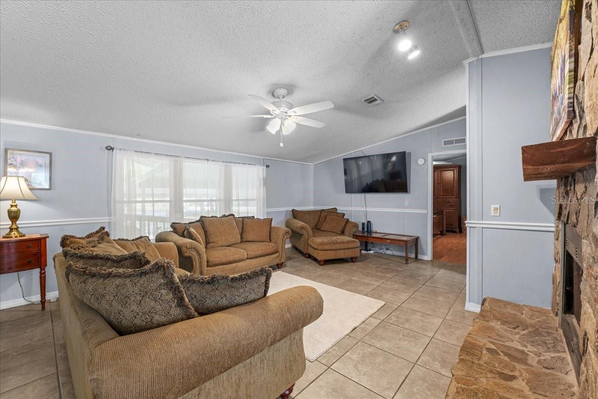 4050 DUPREE RD, AUBURNDALE, FL, 33823