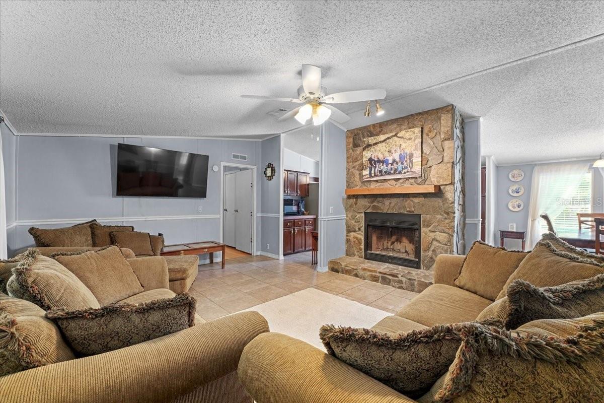 4050 DUPREE RD, AUBURNDALE, FL, 33823