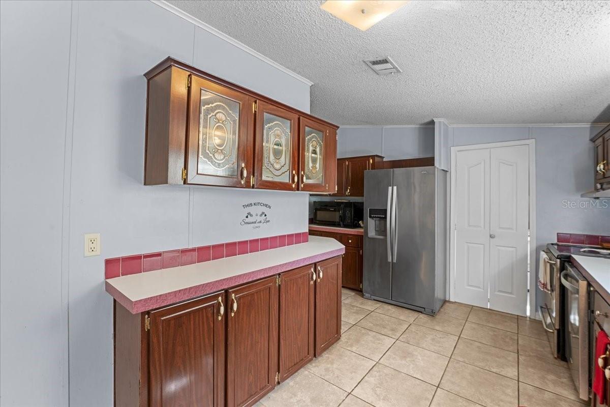 4050 DUPREE RD, AUBURNDALE, FL, 33823