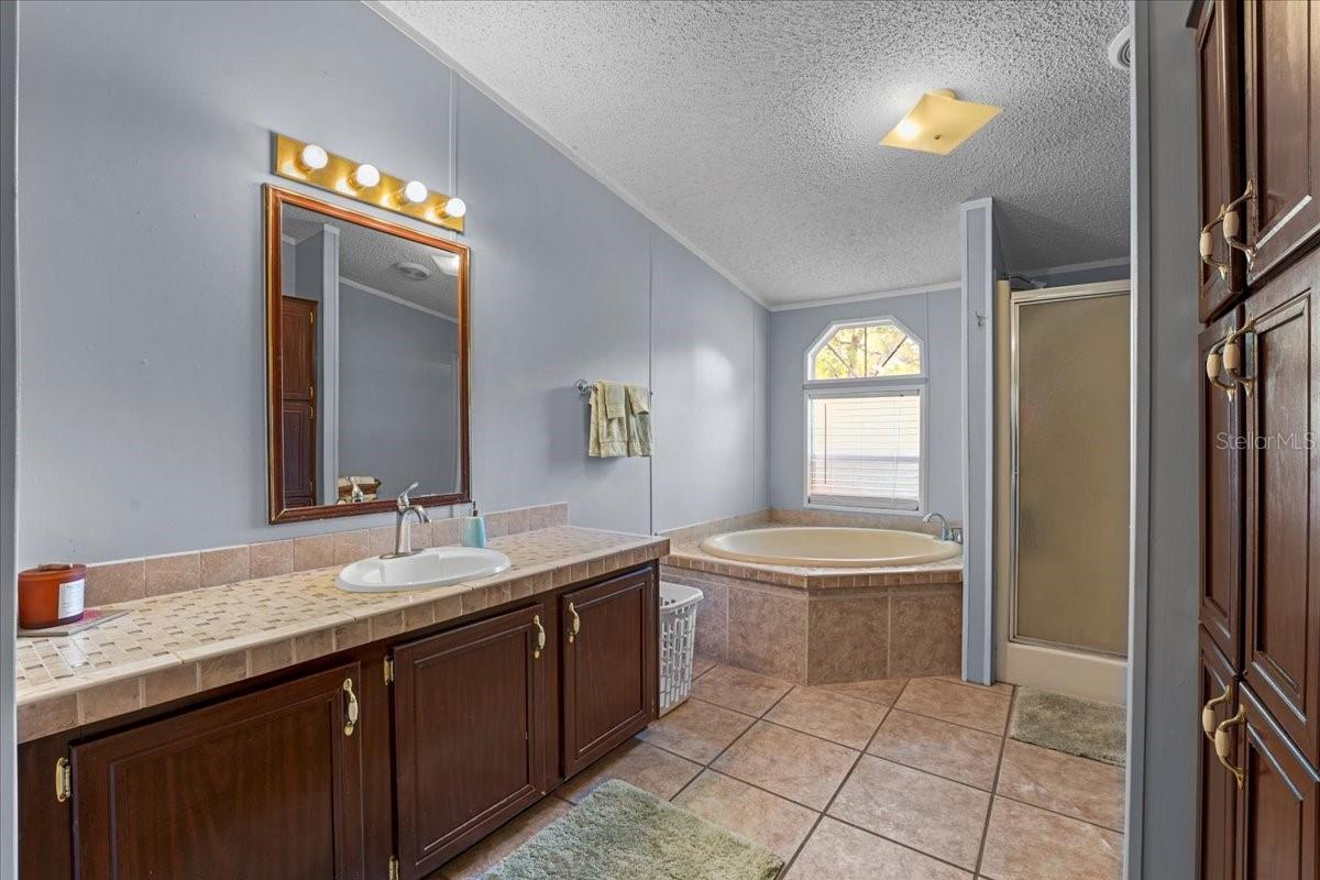 4050 DUPREE RD, AUBURNDALE, FL, 33823