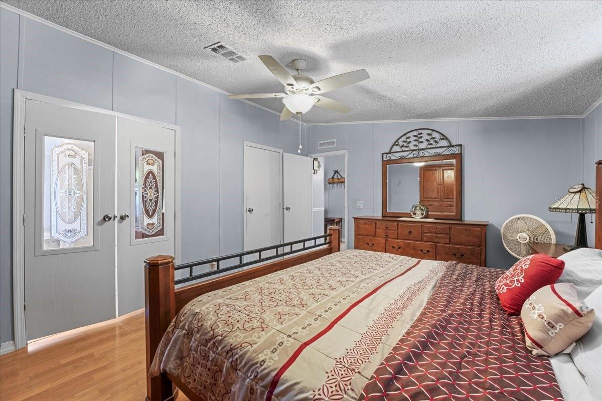 4050 DUPREE RD, AUBURNDALE, FL, 33823