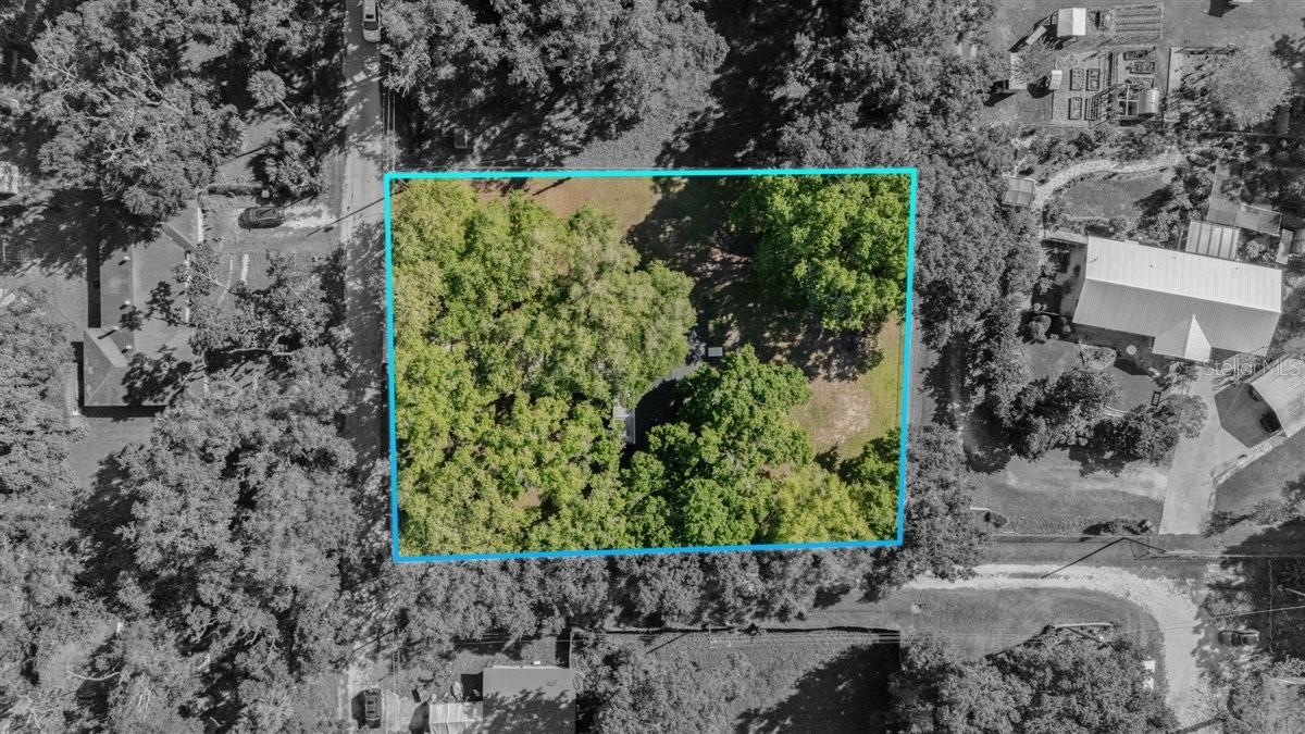 4050 DUPREE RD, AUBURNDALE, FL, 33823