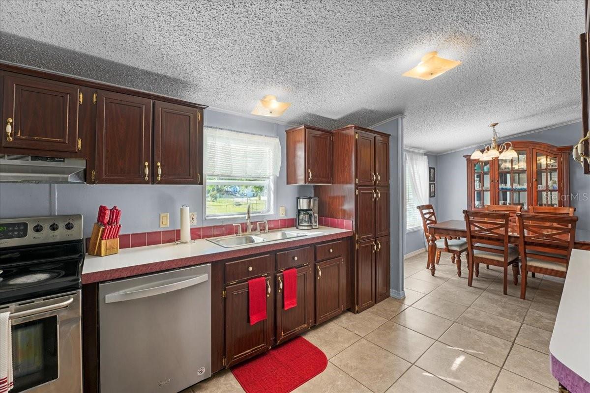4050 DUPREE RD, AUBURNDALE, FL, 33823