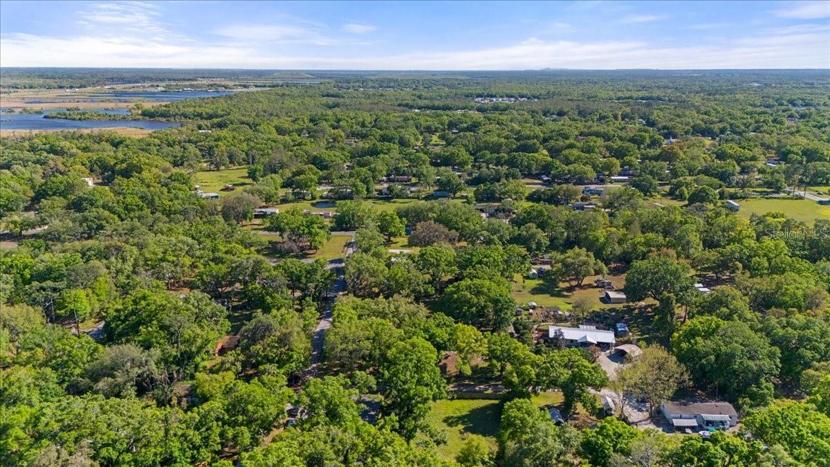 4050 DUPREE RD, AUBURNDALE, FL, 33823