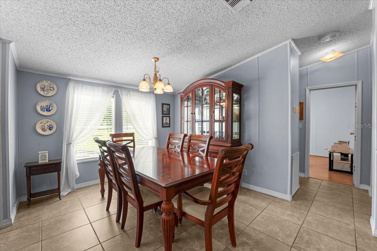 4050 DUPREE RD, AUBURNDALE, FL, 33823