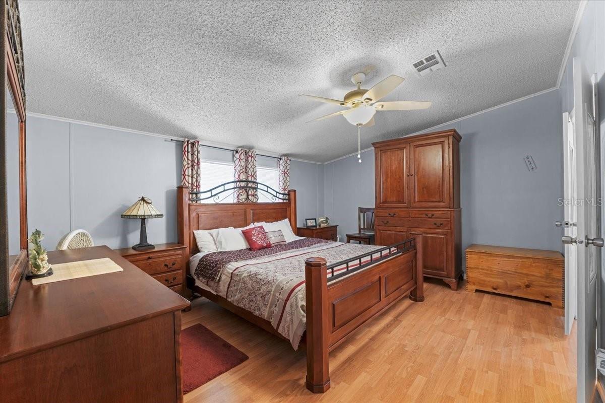 4050 DUPREE RD, AUBURNDALE, FL, 33823