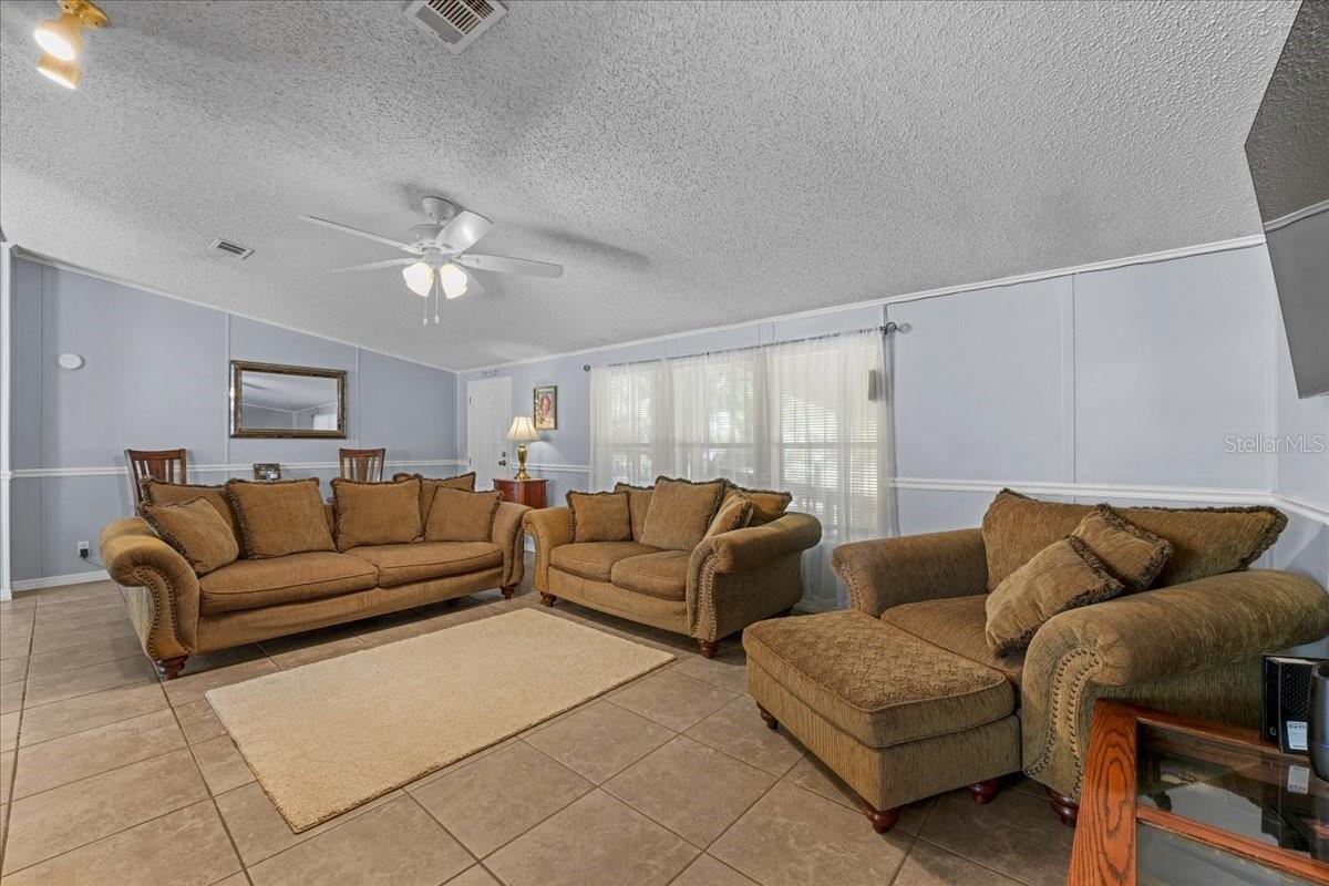 4050 DUPREE RD, AUBURNDALE, FL, 33823