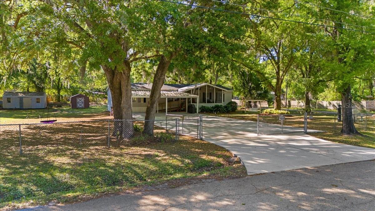 4050 DUPREE RD, AUBURNDALE, FL, 33823