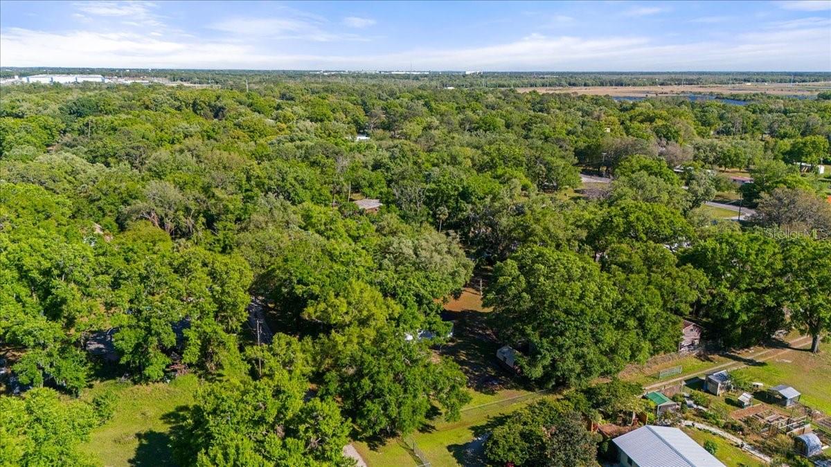 4050 DUPREE RD, AUBURNDALE, FL, 33823