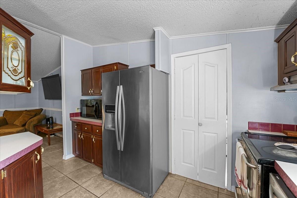 4050 DUPREE RD, AUBURNDALE, FL, 33823