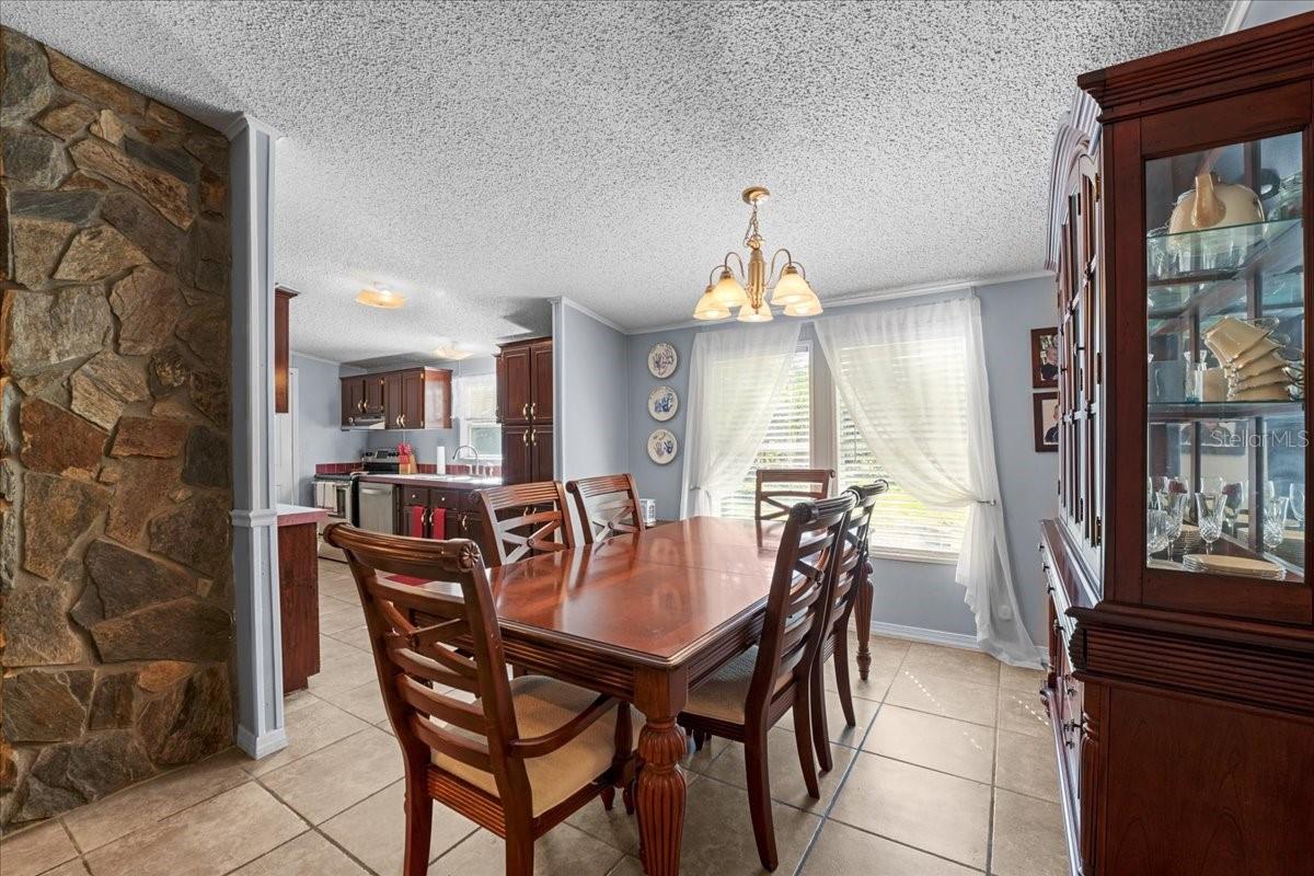 4050 DUPREE RD, AUBURNDALE, FL, 33823