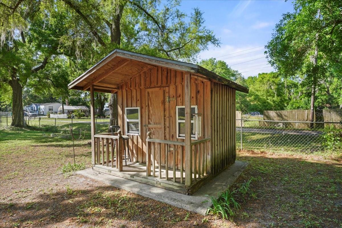 4050 DUPREE RD, AUBURNDALE, FL, 33823