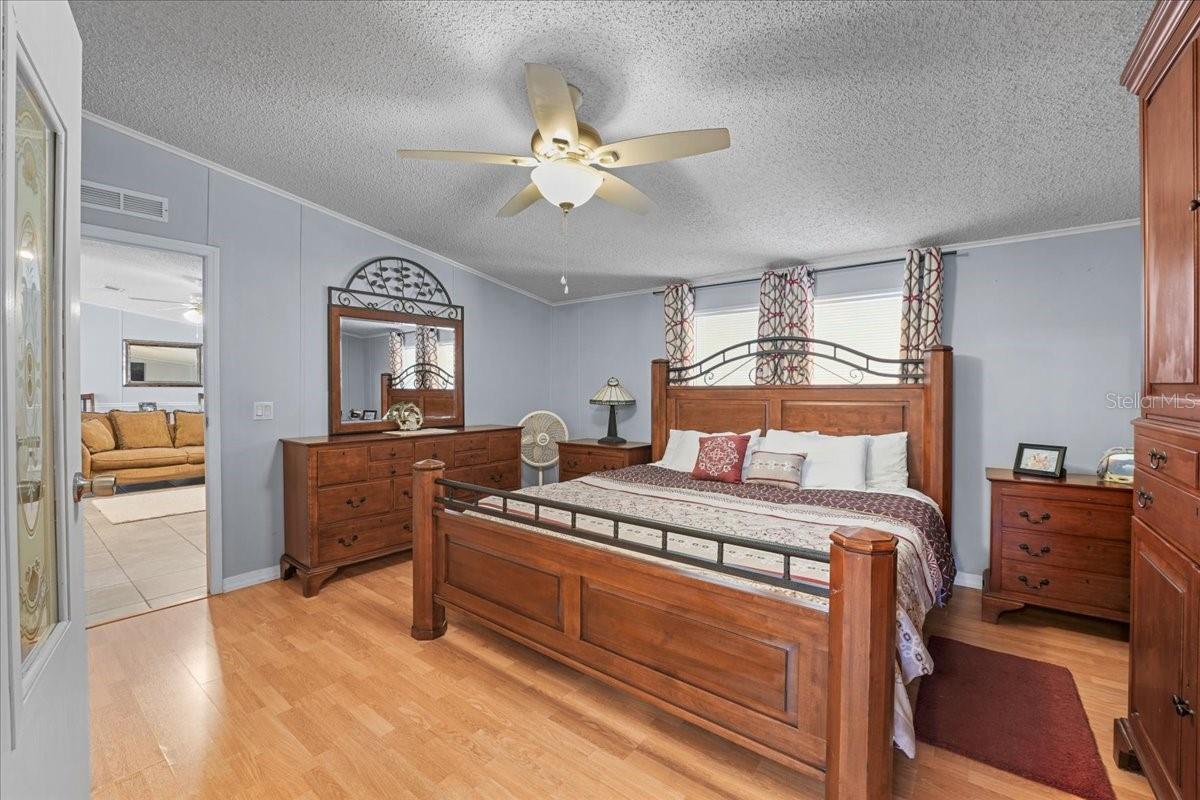 4050 DUPREE RD, AUBURNDALE, FL, 33823