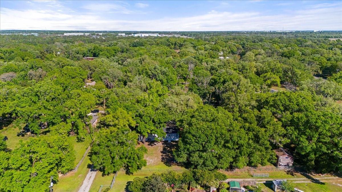 4050 DUPREE RD, AUBURNDALE, FL, 33823
