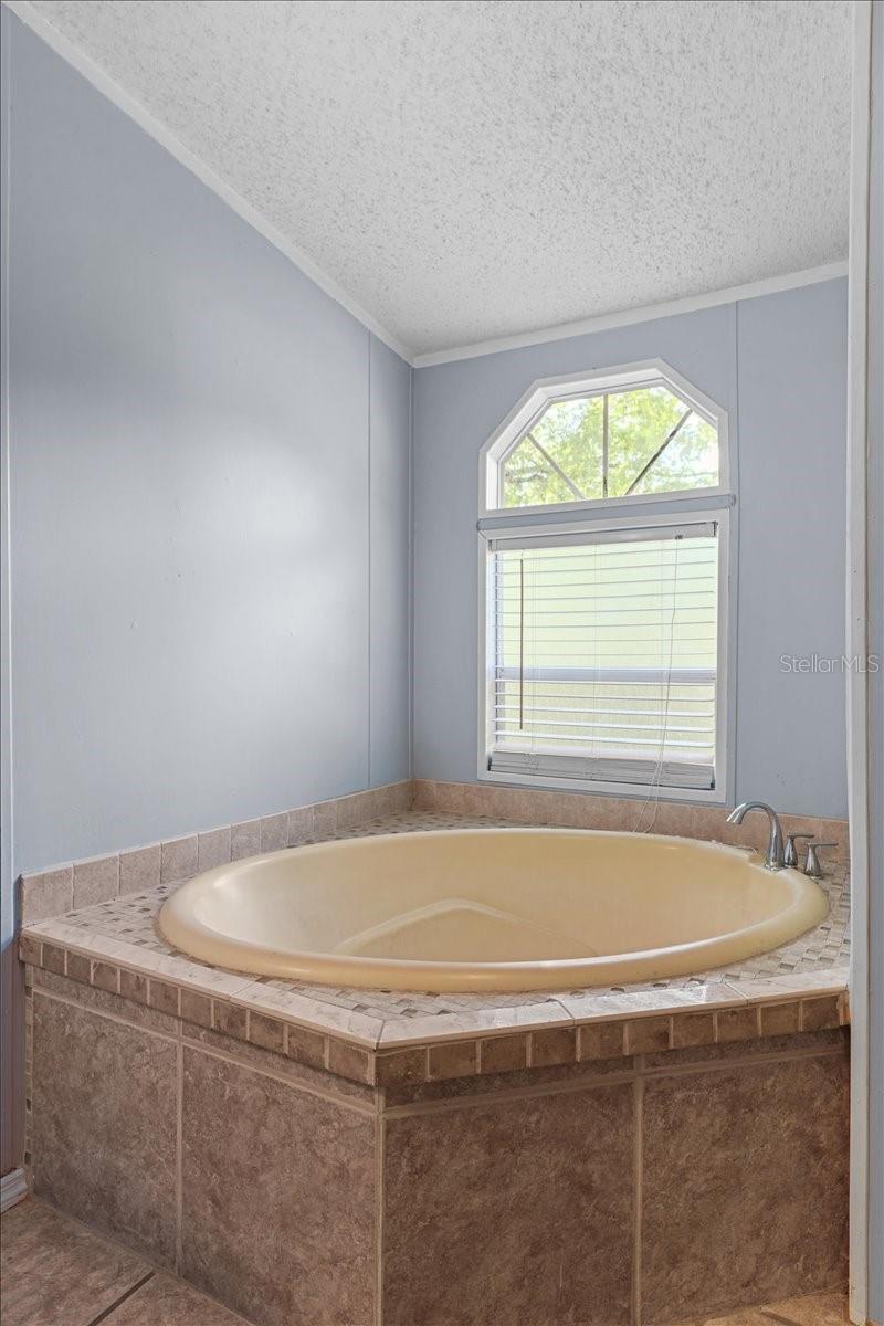 4050 DUPREE RD, AUBURNDALE, FL, 33823