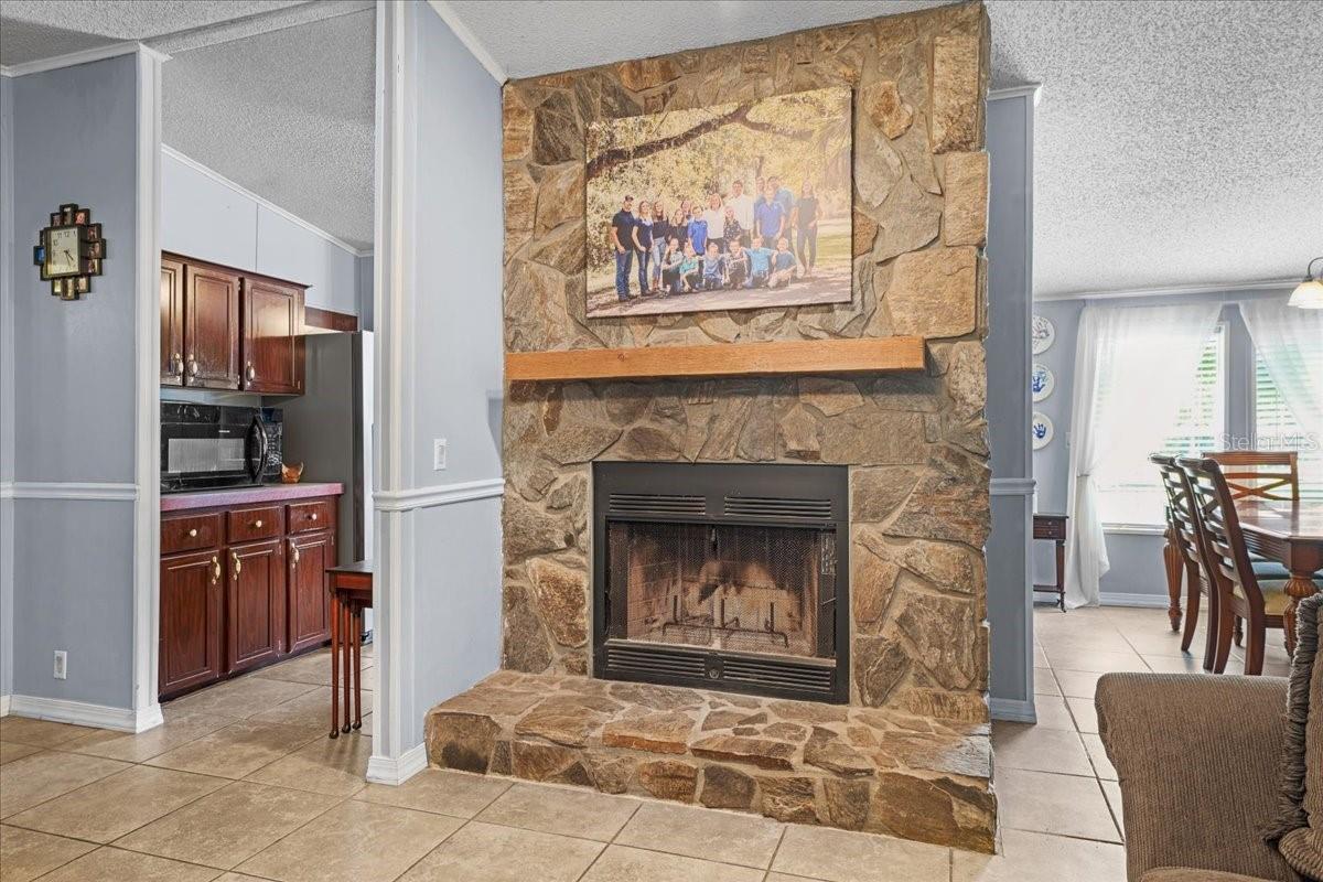 4050 DUPREE RD, AUBURNDALE, FL, 33823