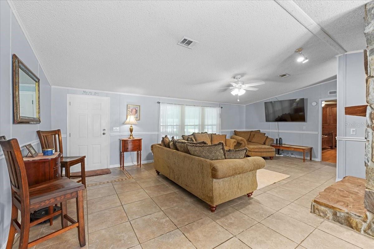 4050 DUPREE RD, AUBURNDALE, FL, 33823