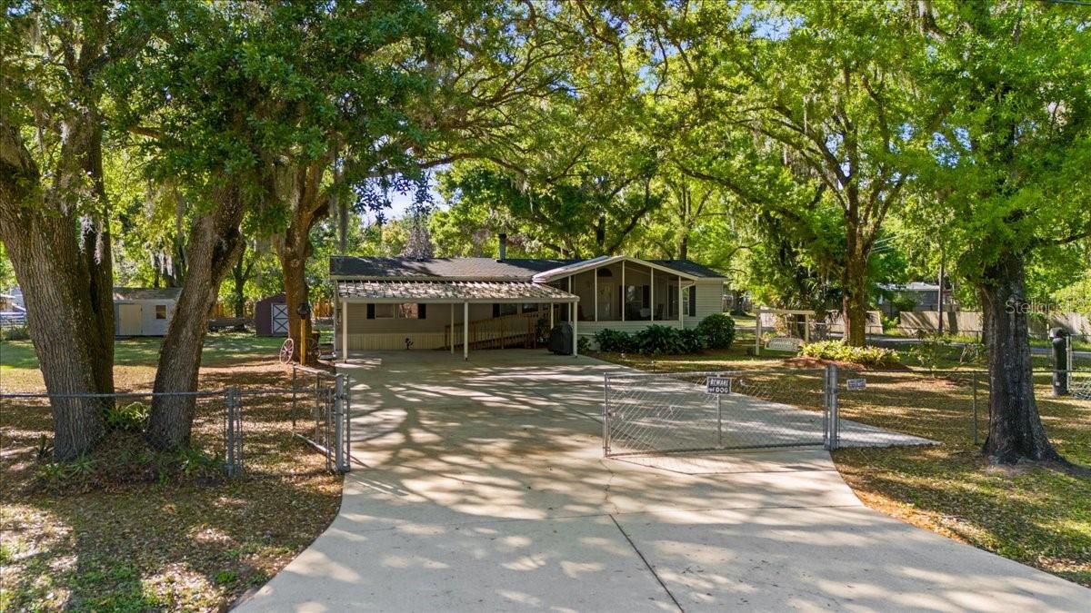 4050 DUPREE RD, AUBURNDALE, FL, 33823