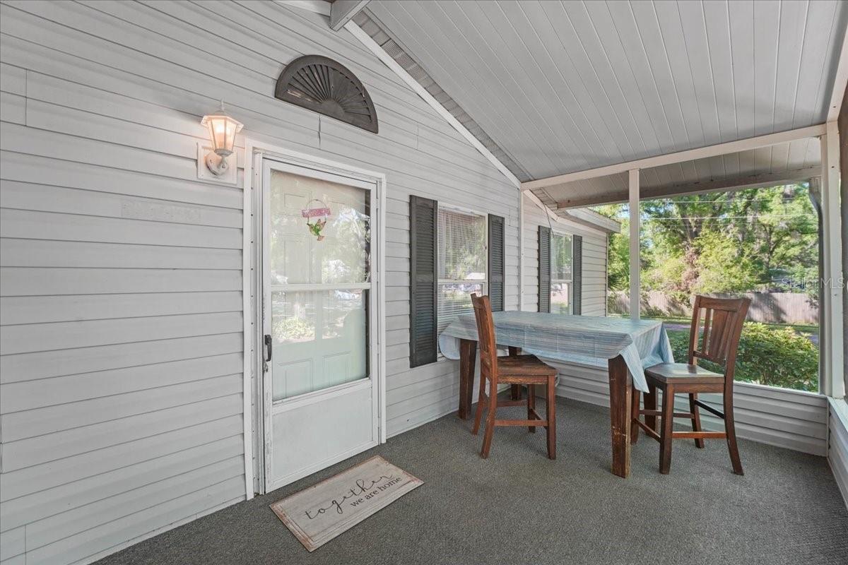 4050 DUPREE RD, AUBURNDALE, FL, 33823