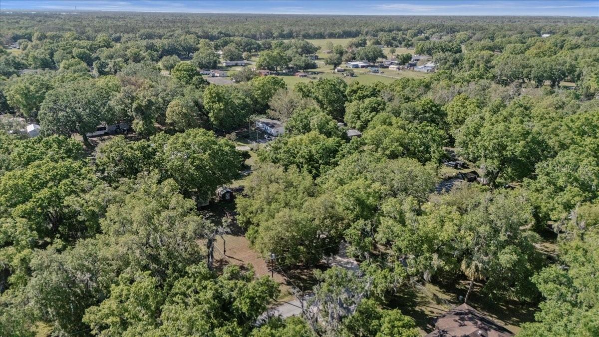 4050 DUPREE RD, AUBURNDALE, FL, 33823